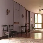 Inella 3* Oggiono