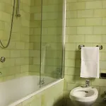 Oda ve Kahvaltı Inella Oggiono